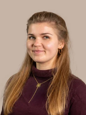 Anna