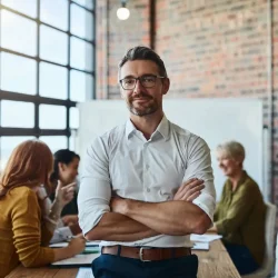 Ausbildung Mental Coach 2