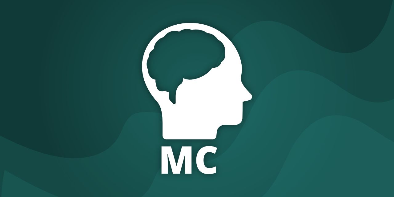 Mental Coach 1