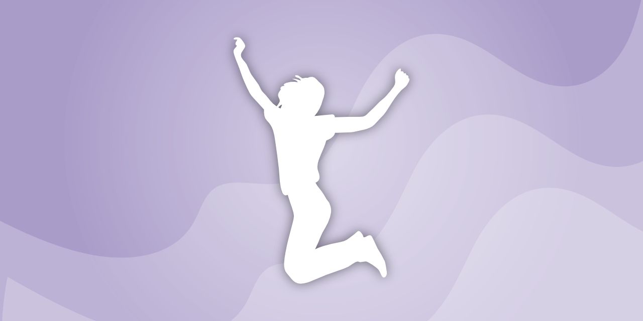 Resilienztrainer Fuer Kinder 1