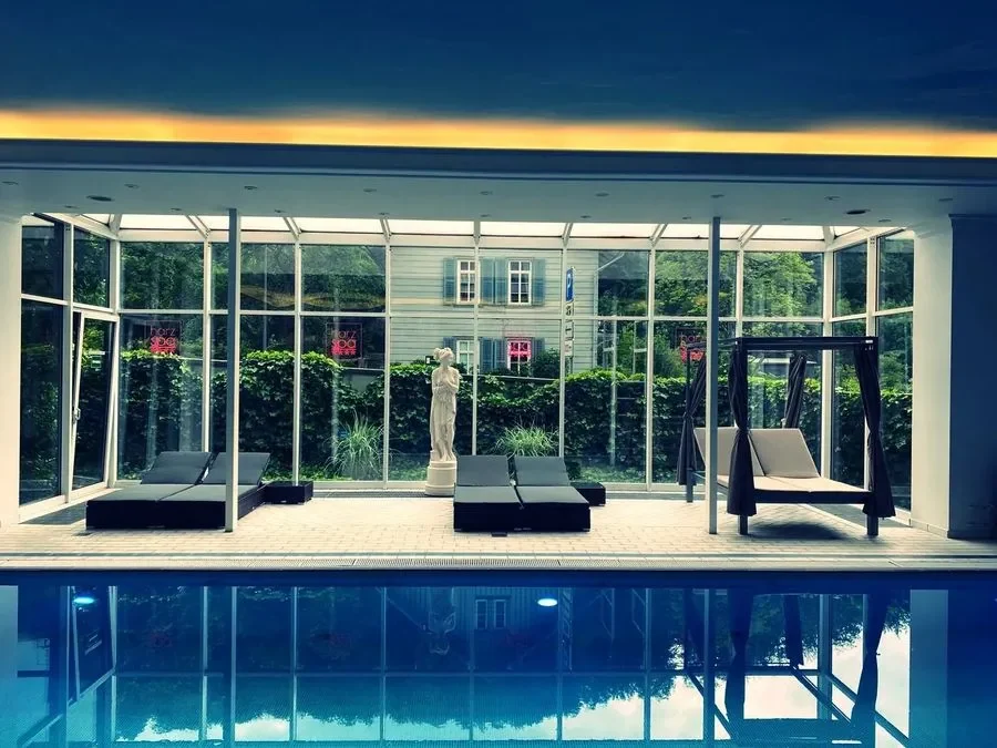 Schwimmbad3 1920w 3