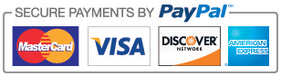 secure-payment-placeholder